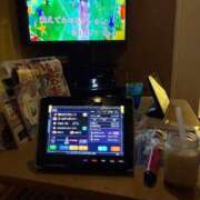 ヒメ日記 2025/09/10 14:59 投稿 るき SMAT×SMAT（スマットスマット）