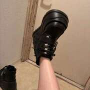 ヒメ日記 2025/09/11 18:48 投稿 るき SMAT×SMAT（スマットスマット）