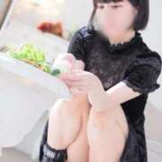 ヒメ日記 2025/09/12 17:49 投稿 るき SMAT×SMAT（スマットスマット）