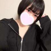 ヒメ日記 2025/09/13 13:23 投稿 るき SMAT×SMAT（スマットスマット）