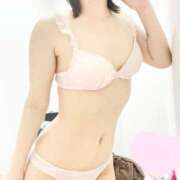 ヒメ日記 2025/09/13 17:40 投稿 るき SMAT×SMAT（スマットスマット）