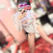 ヒメ日記 2025/09/13 21:19 投稿 るき SMAT×SMAT（スマットスマット）