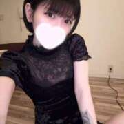 ヒメ日記 2025/09/14 18:53 投稿 るき SMAT×SMAT（スマットスマット）