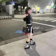 ヒメ日記 2025/09/16 20:14 投稿 るき SMAT×SMAT（スマットスマット）