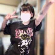 ヒメ日記 2025/09/19 09:48 投稿 るき SMAT×SMAT（スマットスマット）