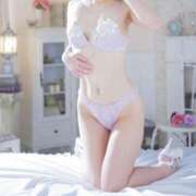 ヒメ日記 2025/09/19 17:29 投稿 るき SMAT×SMAT（スマットスマット）