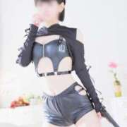 ヒメ日記 2025/09/27 00:35 投稿 るき SMAT×SMAT（スマットスマット）