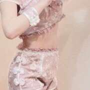 ヒメ日記 2025/09/27 10:01 投稿 るき SMAT×SMAT（スマットスマット）