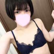 ヒメ日記 2025/09/27 18:05 投稿 るき SMAT×SMAT（スマットスマット）