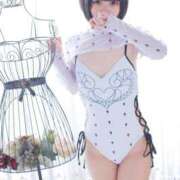 ヒメ日記 2025/09/28 01:56 投稿 るき SMAT×SMAT（スマットスマット）