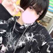 ヒメ日記 2025/09/28 15:55 投稿 るき SMAT×SMAT（スマットスマット）