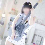 ヒメ日記 2025/09/29 01:23 投稿 るき SMAT×SMAT（スマットスマット）