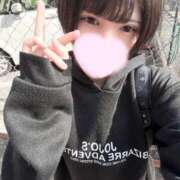 ヒメ日記 2025/09/29 16:38 投稿 るき SMAT×SMAT（スマットスマット）