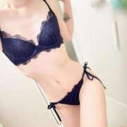 ヒメ日記 2025/09/30 18:40 投稿 るき SMAT×SMAT（スマットスマット）