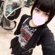 ヒメ日記 2025/10/01 13:30 投稿 るき SMAT×SMAT（スマットスマット）