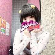 ヒメ日記 2025/10/01 21:30 投稿 るき SMAT×SMAT（スマットスマット）