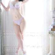 ヒメ日記 2025/10/02 21:03 投稿 るき SMAT×SMAT（スマットスマット）