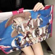 ヒメ日記 2025/10/03 19:59 投稿 るき SMAT×SMAT（スマットスマット）