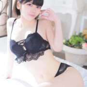 ヒメ日記 2025/10/04 16:21 投稿 るき SMAT×SMAT（スマットスマット）