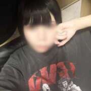 ヒメ日記 2025/10/04 22:45 投稿 るき SMAT×SMAT（スマットスマット）