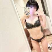 ヒメ日記 2025/10/05 21:33 投稿 るき SMAT×SMAT（スマットスマット）