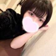 ヒメ日記 2025/10/06 00:29 投稿 るき SMAT×SMAT（スマットスマット）