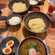 ヒメ日記 2025/10/10 20:16 投稿 るき SMAT×SMAT（スマットスマット）