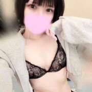 ヒメ日記 2025/11/17 14:30 投稿 るき SMAT×SMAT（スマットスマット）