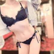 ヒメ日記 2025/11/18 15:42 投稿 るき SMAT×SMAT（スマットスマット）