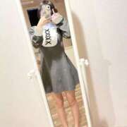 ヒメ日記 2025/11/18 17:26 投稿 るき SMAT×SMAT（スマットスマット）