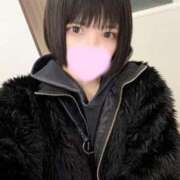 ヒメ日記 2025/11/18 22:53 投稿 るき SMAT×SMAT（スマットスマット）