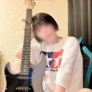 ヒメ日記 2025/11/19 23:00 投稿 るき SMAT×SMAT（スマットスマット）