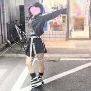 ヒメ日記 2025/11/20 11:15 投稿 るき SMAT×SMAT（スマットスマット）