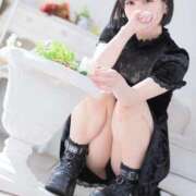 ヒメ日記 2025/11/20 13:00 投稿 るき SMAT×SMAT（スマットスマット）