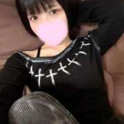 ヒメ日記 2025/11/21 16:35 投稿 るき SMAT×SMAT（スマットスマット）