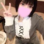 ヒメ日記 2025/11/23 15:43 投稿 るき SMAT×SMAT（スマットスマット）