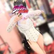 ヒメ日記 2025/11/24 14:39 投稿 るき SMAT×SMAT（スマットスマット）