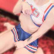 ヒメ日記 2025/11/24 15:41 投稿 るき SMAT×SMAT（スマットスマット）