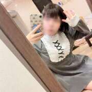 ヒメ日記 2025/11/25 12:36 投稿 るき SMAT×SMAT（スマットスマット）