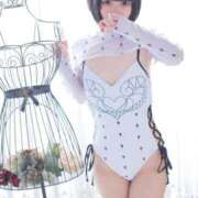 るき やっぽう！ SMAT×SMAT（スマットスマット）