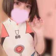 ヒメ日記 2025/12/10 22:10 投稿 るき SMAT×SMAT（スマットスマット）