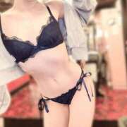 ヒメ日記 2025/12/12 13:48 投稿 るき SMAT×SMAT（スマットスマット）