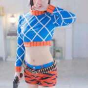 ヒメ日記 2025/12/16 17:13 投稿 るき SMAT×SMAT（スマットスマット）