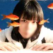 ヒメ日記 2025/12/21 12:45 投稿 るき SMAT×SMAT（スマットスマット）