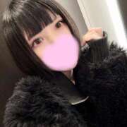 ヒメ日記 2025/12/25 14:15 投稿 るき SMAT×SMAT（スマットスマット）