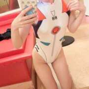 ヒメ日記 2025/12/30 12:18 投稿 るき SMAT×SMAT（スマットスマット）