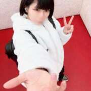 ヒメ日記 2026/01/19 11:22 投稿 るき SMAT×SMAT（スマットスマット）