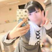 ヒメ日記 2026/01/23 18:33 投稿 るき SMAT×SMAT（スマットスマット）