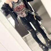 ヒメ日記 2026/01/25 15:36 投稿 るき SMAT×SMAT（スマットスマット）