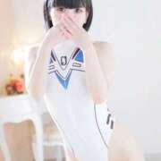 ヒメ日記 2026/02/01 13:30 投稿 るき SMAT×SMAT（スマットスマット）